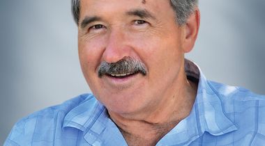 Claude Dulude