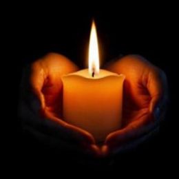 Photo of Sean Patrick Miclat, obituary