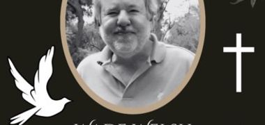 Wade Curtis Welsh