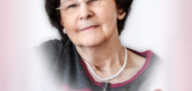 Marie-May Whitty