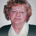 Rolande Bélanger