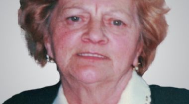 Rolande Bélanger