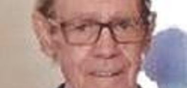 Jean-Claude Lemay