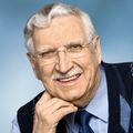 Jean-Paul Dumais