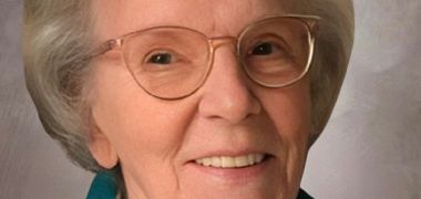 Denise Patry