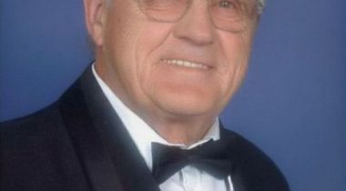 Jean-Claude Simard