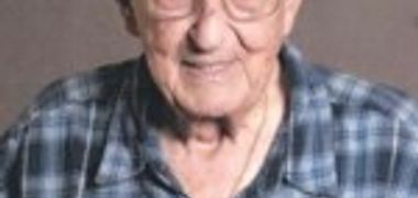 John J. DeFranceso