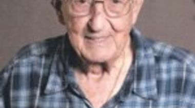John J. DeFranceso