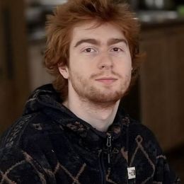 Photo of Laurent Gagné, obituary in Gatineau