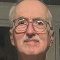 Claude Pleau