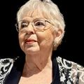 Louisette Grenier Doyon