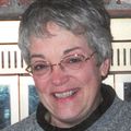 Jennifer Jane Andrews
