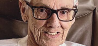 Huguette Guionnet Rochefort