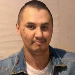Photo de Michaël Paul-Émile Awashish, avis de décès à Roberval