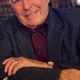 Photo of Curtis Ray Pendleton, obituary