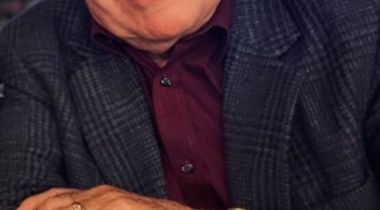 Curtis Ray Pendleton