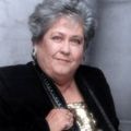 Nadine Helen Rucker
