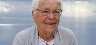 Thérèse Labbé