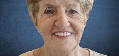 Françoise Murray (Gauthier)