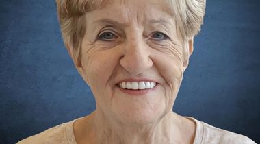 Françoise Murray (Gauthier)