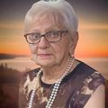 Marcelle St-Pierre