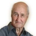 Adhémar Pelletier