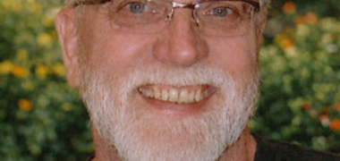 Denis Champagne