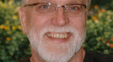 Denis Champagne