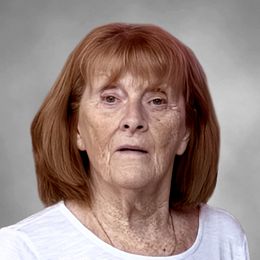 Photo de Micheline Deneault, avis de décès à Saint-Jean-sur-Richelieu