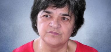 Renée Tousignant Lemire