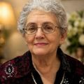Eileen Cousineau