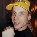 Marc Boisvert