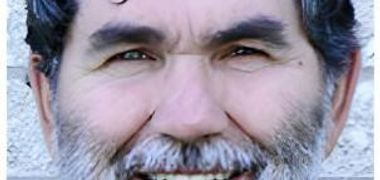 Rénald Tremblay