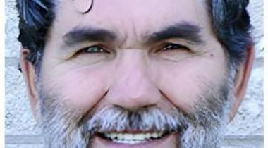 Rénald Tremblay