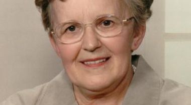 Céline Martel
