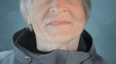 Denyse Belzile