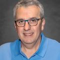 Raynald Tremblay