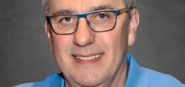 Raynald Tremblay