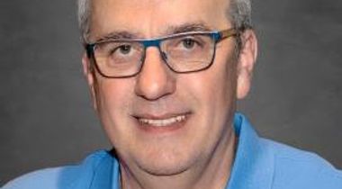 Raynald Tremblay