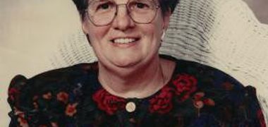 Émilia Vallières