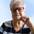 Irène Frongillo