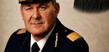 François Magier