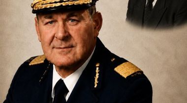 François Magier