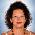 Julie Breton