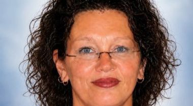 Julie Breton