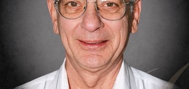 P. Jean-Claude Pageau