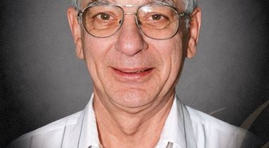 P. Jean-Claude Pageau