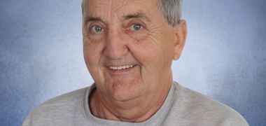 André Normandin
