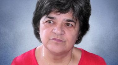 Renée Tousignant