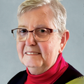 Diane Martin